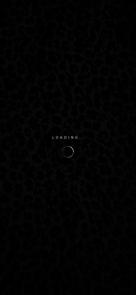 Product Loading…