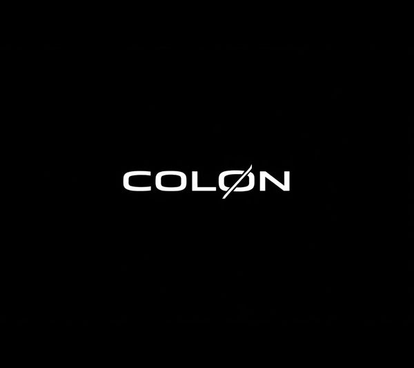 COLØN
